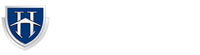 Wireless Views